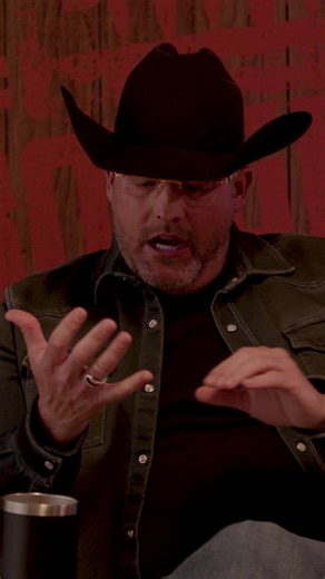 No one respects your money like you do #uncutandrealraw #clintonanderson #podcast #podcastclips #rodneycarrington