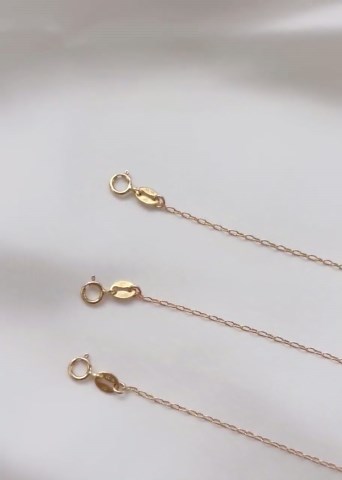 Something Blue Anklet, Something Blue for Bride Dainty Pearl Bracelet Something Blue Wedding Day Gift Will You Be My Something Blue Ideas - Etsy