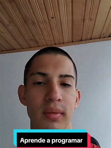 ¿Como aprender a programar?#software #consejos #programacion #ingenieria #estudiantes #universidad #estudio