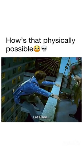 Rao sahab on Instagram: "😳 Interesting Fact: Miracles from Heaven (2016), This deeply moving scene, where Angela (Queen Latifah) shows spontaneous kindness to Christy Beam (Jennifer Garner) and her daughter, is crucial for establishing a core theme of the film: that small, unprompted acts of human decency can be the biggest miracles. Director Patricia Riggen deliberately cast Queen Latifah to bring her established warmth and authenticity to the role of the waitress, ensuring that the emotional