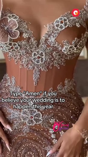 This year it’s for growing together. #kifuuseofficial #realloveunfiltered #ithasbecomeofficial #reallovestories #rwavmedia | Kifuuse Official | Facebook