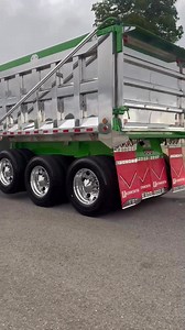 Película en vivo 🔜🔜 | Gully Santiago