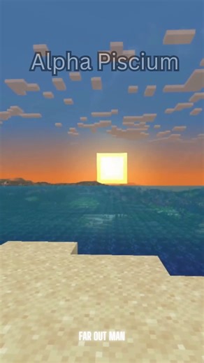Which Shader The Best? Part-14 #minecraft #minecraftshorts