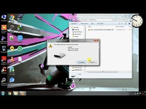 How To Remove Read only From USB Drive Or Hard Drive