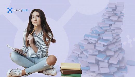 How to Write a Literary Analysis Essay Step by Step