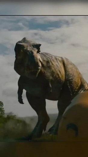The Dinosaur Man on Instagram: "The New Jurassic World: Rebirth Trailer! #fyp #foryou #foryoupage #fypシ #scary #horror #horrorgram #horrormovie #horrormovies #dinosaur #dinosaurs #jurassicpark #jurassicworld #jurassicworldrebirth #jurassicworld4"