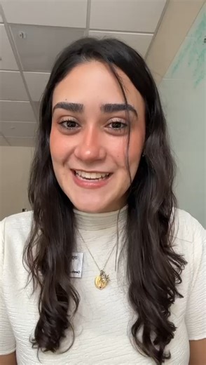 Seminários e Institutos de Religião - Área Brasil on Instagram: "O dom de línguas é um dom do Espírito para abençoar, ensinar e edificar. Nas classes de Seminário e o Instituto fortalecemos esse dom, pois: Mais escrituras + Espírito: estudo diário convida revelação e aumenta sensibilidade ao Espírito (o “tradutor” do coração). Prática de ensinar: ao comentar, dar mini-aulas e testemunhar, você aprende a falar de um jeito que edifica. Ambiente de fé: classes ajudam a desenvolver caridade e intenç