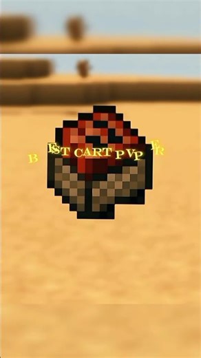 TheoTheBoldBird edit | #minecraft