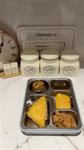 Lunch Box Idea | #desilunchthali #lunchboxideas #food #food #asmr #trending #viral #foodie #like