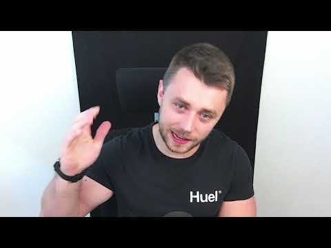 This goes to all founders: Don't be too excited building your thing.