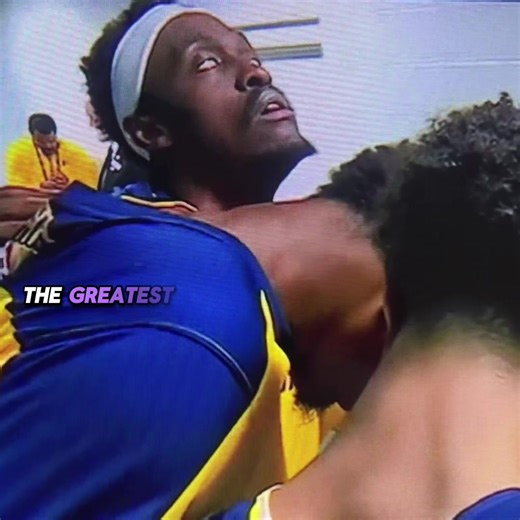 Pascal Siakam Highlights: Dominating Performance in NBA