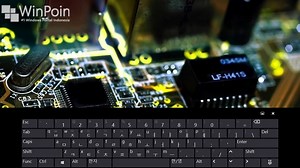 Cara Menambahkan Layout Keyboard di Windows 8.1 atau Windows 10