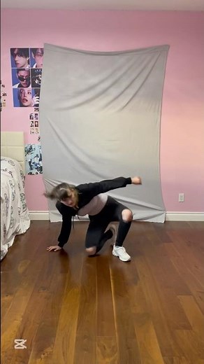 Stray Kids - “Hellevator” Dance Cover #kpopdancecover #straykids #skz #kpop