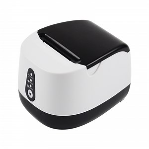 [Hot Item] Gainscha Gprinter GP-58MBIII  58mm Thermal Receipt Printer Bluetooth Portable POS Printer GP-58MBIII