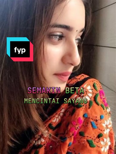 #lagu_Ambon_Nostlagia_terbaru2026 #fypシ #hiburanmusiktiktok #semogaterhibur💪💪💓💓