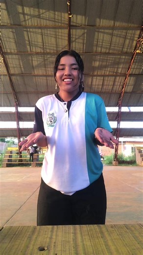 Videos de Elva Cayalo (@elva.cayalo) con “som original - Ana Paula De Melo Barros”