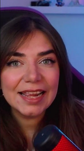 نسخ أي بلوك بماين كرافت 😱