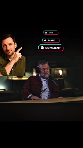 Was ist deine Meinung dazu? Schreib was du darüber denkst 💭🤔 #medizin #gesundheit #foru #german #viral