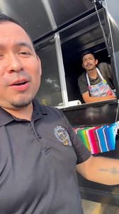 50K views · 1K reactions | Quien gusta un taquito? y de que lo quieren? Taqueria taco boy Beloit Wisconsin | Omar García Koqueto | Facebook