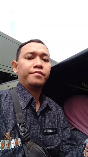 Ekta (@ekta1039)’s videos with original sound - Special Skill - user48097815382