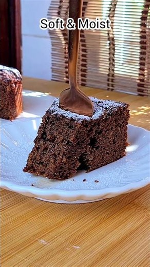 AMAZING ZERO CARB KETO COFFEE CAKE #dairyfree #zerocarb #coffeecake #glutenfree #grainfree