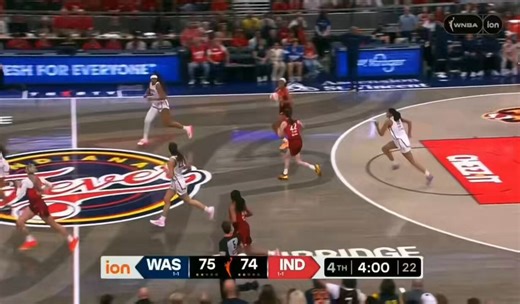 insane pass wtf