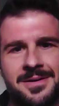 Experiments In Loch Ness