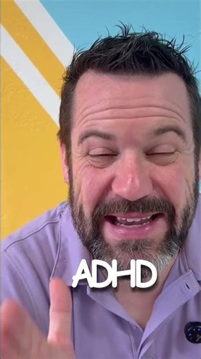 Is ABA Therapy the Best Option for ADHD Kids? Honest Truth