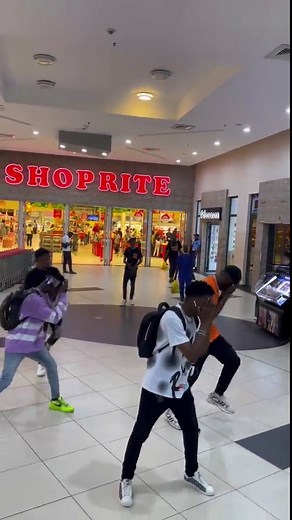 Face Down Ass Up Dance Challenge: Booty Up Down Moves