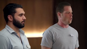 Chevrolet "Real People" Commercial Parody Is Back to Mock the J.D. Power Award