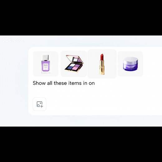 Enjoy 40% off on first month Pro for new users (Desktop only) Create smarter and faster with AI | CapCut | Facebook