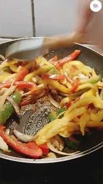 How to Make Creamy Coconut Curry Sauce | Sunday Easy Recipe