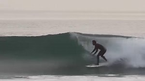 Watch: Dane Reynolds digs deep into the Chapter 11 archives, a smorgasbord of pits, punts and hacks, full edit playing from the link > http://tinyurl.com/y4nzxj33 🎬 @chapter11.tv | CARVE Surfing Magazine