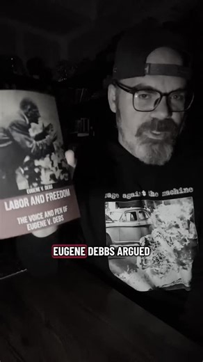 SocraticWay on Instagram: "Read more from Debs here - https://www.tiktok.com/t/ZPHKGy3VGmsFT-kKVvR/"