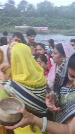 116 reactions | Humare culture pyar  | Soni Mahuri | Facebook