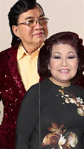 Bà Mẹ Quê ơi bao tháng năm dài long đong vất vả... #thanhtuan #bameque #shorts