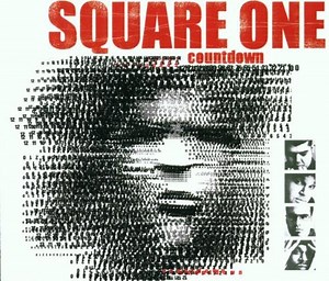Square One - Countdown
