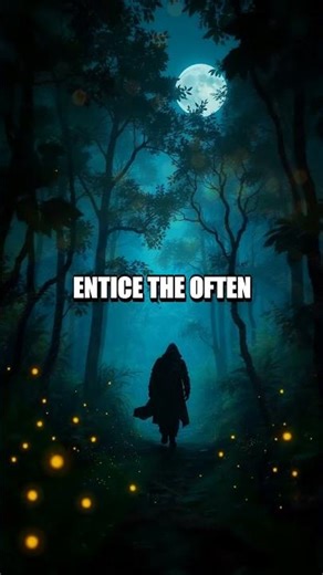 The Mysterious Courtship of the Peacock Tarantula