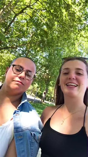 @kath_prtn #retourdesexiondassault #lasexiondassaut #pourtoi