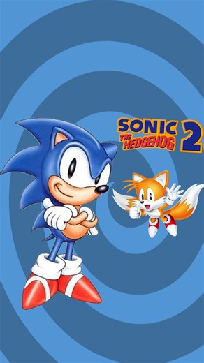 18K views · 229 reactions | Best Game On The Sega Genesis? - Have you played Sonic The Hedgehog 2? Which Sega Genesis game is your favorite? . . . #sonicthehedgehog #segagenesis #segagenesisclassics #dkoldies #retrogaming #nostalgia #unboxing | DKOldies.com | Facebook