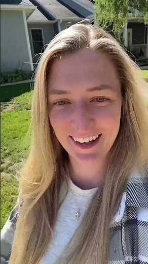 Our First Bat Moved Into theBat Box! 🦇