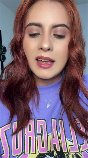 #storytime #chismesito #storytimeespañol #historiareal #historytime #fypcolombia