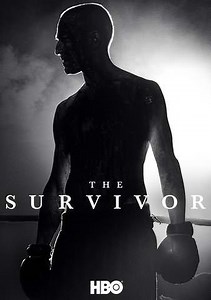 The Survivor
