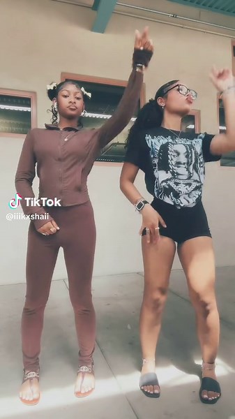 smb teach us how to bend | bend