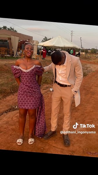 Zothani_ingonyama (@zothani_ingonyama)’s videos with Umcebo - Sjava