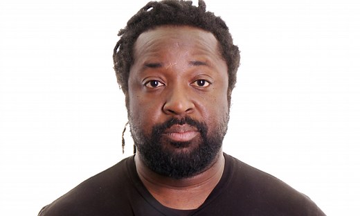 Are you racist? 'No' isn't a good enough answer – video