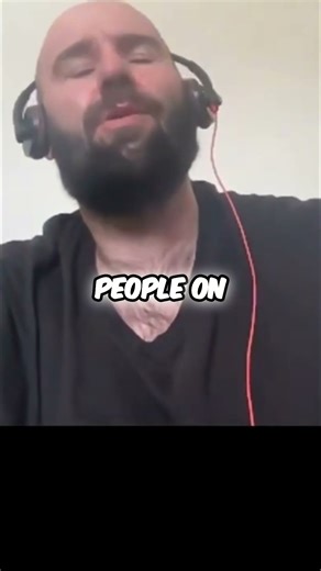 Biggest Meetup Group in the World? #shorts