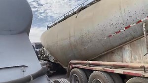 Cement is available now start ordering Jah Oil Company Gambia LTD Finally let’s go around and take a look at the new factory cement own by Hamidou know as jah oil company | Mariama Jallow - Media