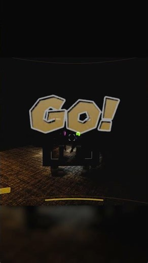 What an amazing intro bro 🔥😭