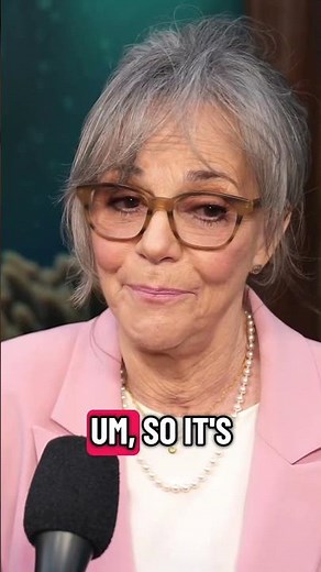 Sally Field on Remarkably Bright Creatures movie (2026)